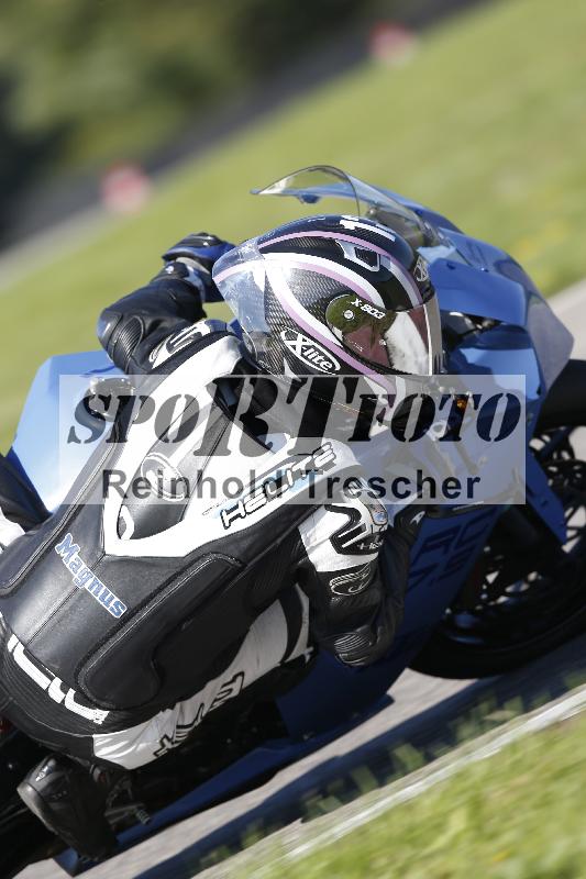/56 02.10.2025 Speer Racing ADR/Gruppe gelb/344